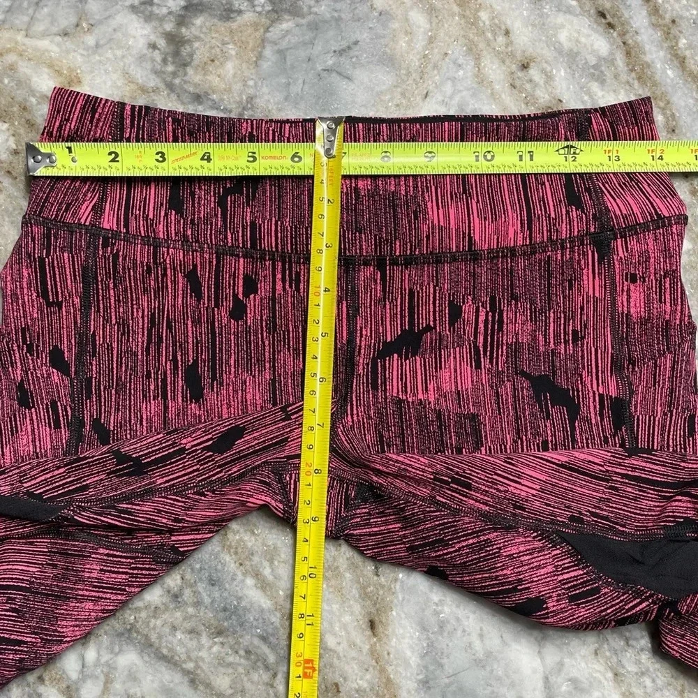 lululemon athletica great pre